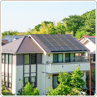 実際にドローンで撮影した写真