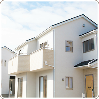 実際にドローンで撮影した写真