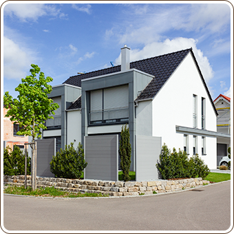 実際にドローンで撮影した写真