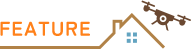 FEATURE